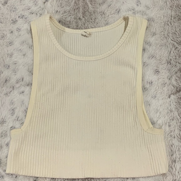 Multiple tops - Picture 9 of 12